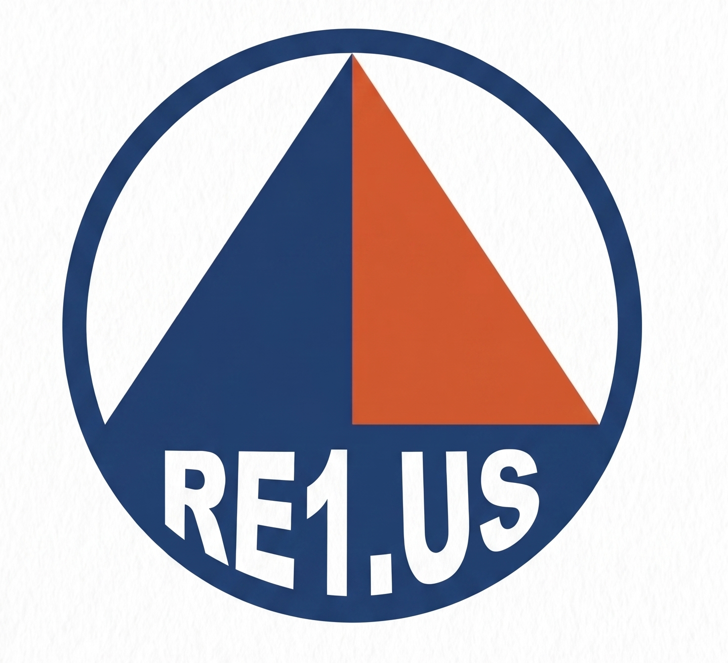 RE1.US